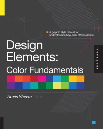 Design Elements