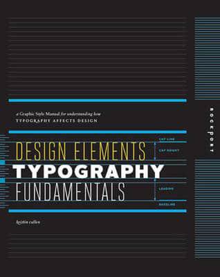 Typography Fundamentals