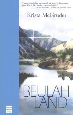 Beulah Land