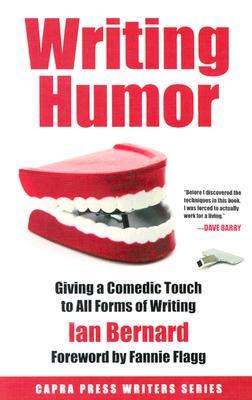 Writing Humor