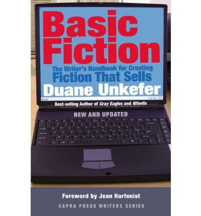 Basic Fiction