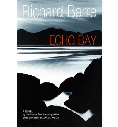 Echo Bay