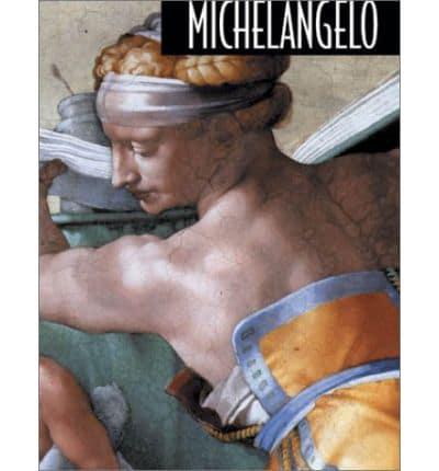 Michelangelo