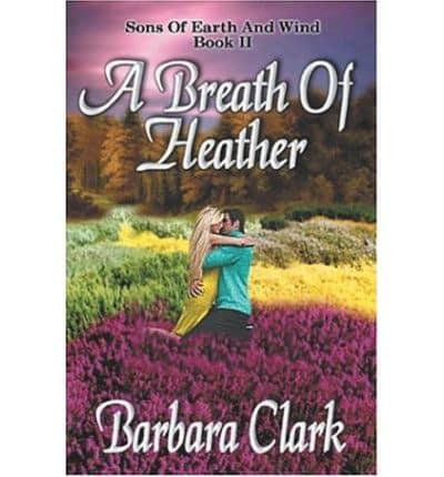A Breath of Heather