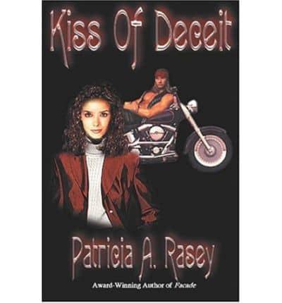 Kiss of Deceit