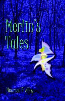 Merlin's Tales