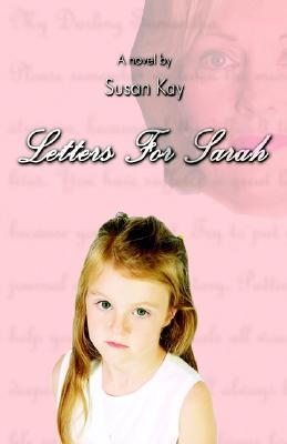 Letters for Sarah