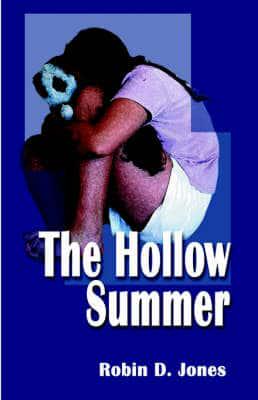 The Hollow Summer