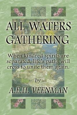 All Waters Gathering
