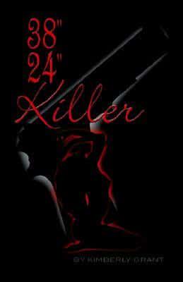 38-24-killer