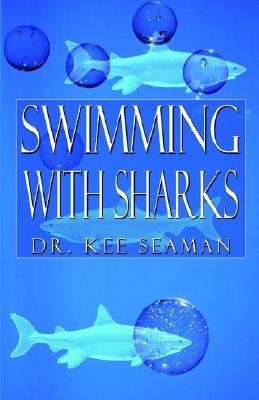 Swimming with Sharks