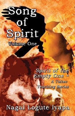 Song of Spirit