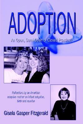 Adoption