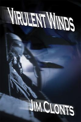 Virulent Winds