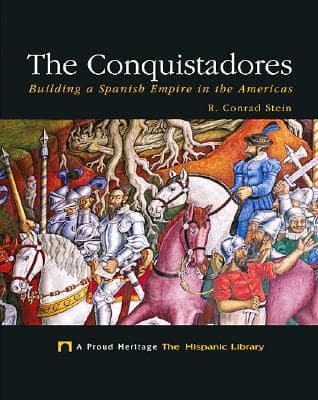 The Conquistadores