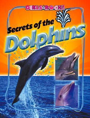 Secrets of the Dolphins