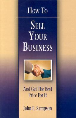 How to Sell Your Business