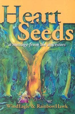 Heart Seeds