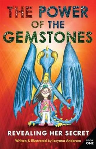 The Power of the Gemstones