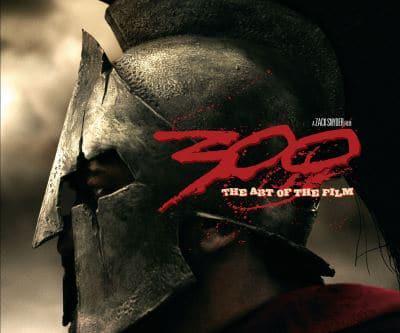 300