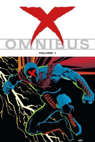 X Omnibus