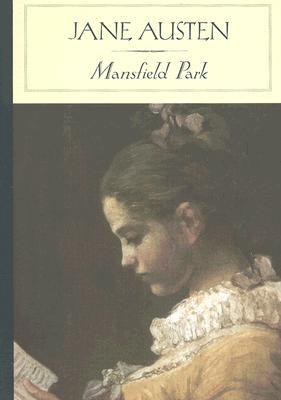 Mansfield Park