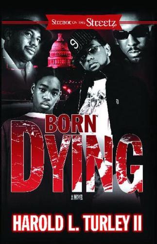 Born Dying