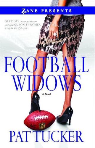 Football Widows