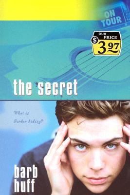 The Secret