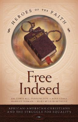 Free Indeed