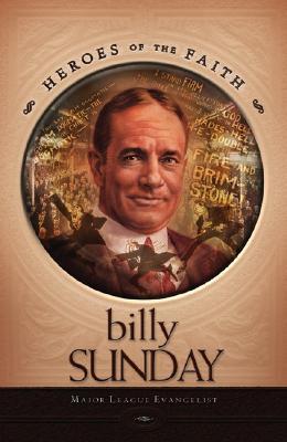 Billy Sunday