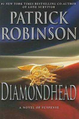 Diamondhead