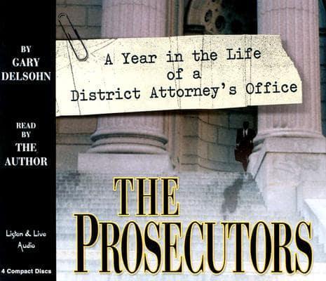 The Prosecutors