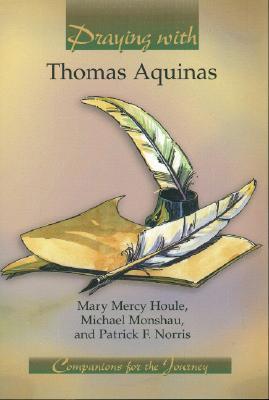 Praying with Thomas Aquinas