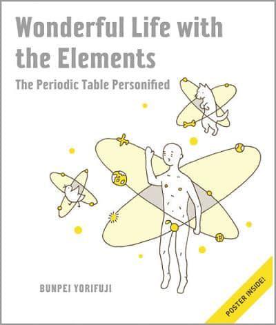 Wonderful Life With the Elements