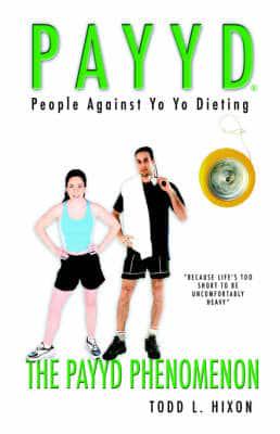 People Against Yo Yo Dieting