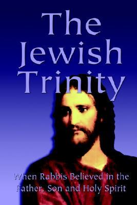 Jewish Trinity