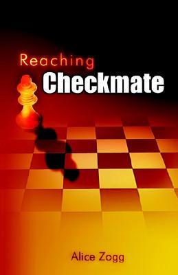 Reaching Checkmate
