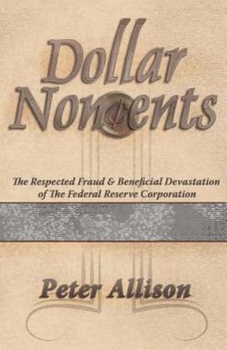 Dollar Noncents