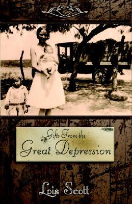 Gifts from the Great Depression