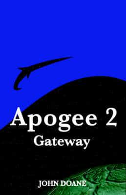 Apogee 2 Gateway