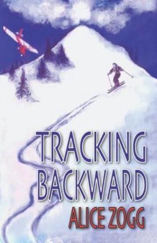 Tracking Backward