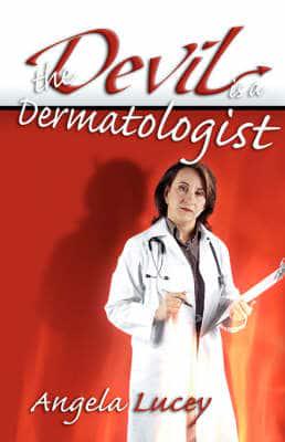 Devil Is a Dermatologist