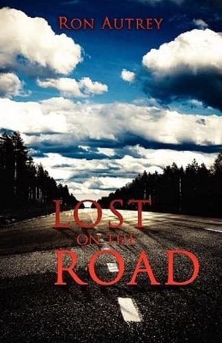 Lost on the Road