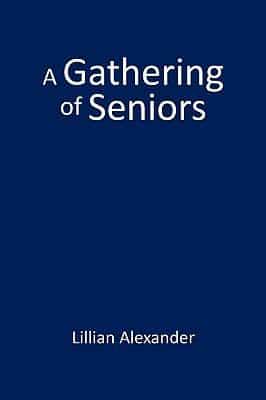Gathering of Seniors