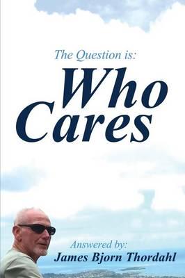 Who Cares