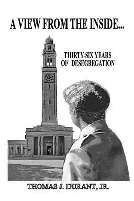 A View from the Inside...Thirty-Six Years of Desegregation