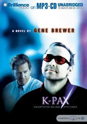 K-Pax