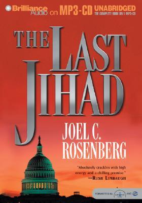 The Last Jihad