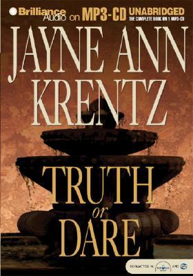 Truth Or Dare